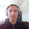 Андрей, 33, г.Хабаровск Андрей, 33, г.Хабаровск