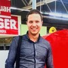 ЯРОСЛАВ, 24, г.Дружковка ЯРОСЛАВ, 24, г.Дружковка