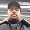 Александер, 51, г.Грязовец Александер, 51, г.Грязовец