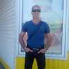 Виталий, 39, г.Днепрорудное Виталий, 39, г.Днепрорудное