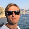 Игорь, 31, г.Невинномысск Игорь, 31, г.Невинномысск