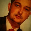 Александр, 40, г.Грязовец Александр, 40, г.Грязовец