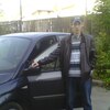 Алексей, 33, г.Шлиссельбург Алексей, 33, г.Шлиссельбург