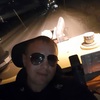 Иван, 30, г.Усолье-Сибирское (Иркутская обл.) Иван, 30, г.Усолье-Сибирское (Иркутская обл.)