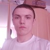 Виктор, 28, г.Сыктывкар Виктор, 28, г.Сыктывкар