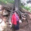 Наталья, 60, г.Кувандык Наталья, 60, г.Кувандык
