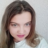 Мари, 26, г.Томск Мари, 26, г.Томск