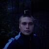 Алексей Елистратов, 22, г.Рязань Алексей Елистратов, 22, г.Рязань