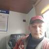 Владимир, 41, г.Ошмяны Владимир, 41, г.Ошмяны