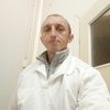 Коля Бойко, 32, г.Debiec Коля Бойко, 32, г.Debiec