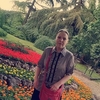 tamriko, 41, г.Тбилиси tamriko, 41, г.Тбилиси