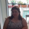 Lana, 42, г.Лондон Lana, 42, г.Лондон