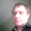 виталий, 31, г.Риддер виталий, 31, г.Риддер