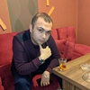 Самир Алиев, 31, г.Баку Самир Алиев, 31, г.Баку