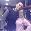 женя, 33, г.Углегорск женя, 33, г.Углегорск