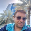 Александр, 38, г.Бельцы Александр, 38, г.Бельцы