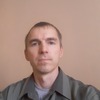 Сергей, 40, г.Сызрань Сергей, 40, г.Сызрань