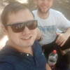 Александр, 27, г.Белоозёрский Александр, 27, г.Белоозёрский
