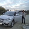 ИГОРЬ, 52, г.Назарово ИГОРЬ, 52, г.Назарово
