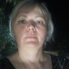 Светлана, 54, г.Лимасол Светлана, 54, г.Лимасол