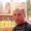 Юрий, 37, г.Ковылкино Юрий, 37, г.Ковылкино
