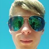 Roman, 24, г.Октябрьский Roman, 24, г.Октябрьский