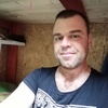 Дима Валов, 41, г.Сарапул Дима Валов, 41, г.Сарапул