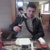 Андрей, 32, г.Долинская Андрей, 32, г.Долинская