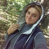 Оксана, 27, г.Сумы Оксана, 27, г.Сумы