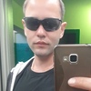 Александр, 33, г.Братск Александр, 33, г.Братск
