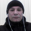 Ruslan, 49, г.Изобильный Ruslan, 49, г.Изобильный