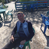 Вадим, 39, г.Кунгур Вадим, 39, г.Кунгур