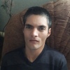 Кайрат Ситиков, 33, г.Палласовка (Волгоградская обл.) Кайрат Ситиков, 33, г.Палласовка (Волгоградская обл.)