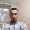 абдуллох, 30, г.Душанбе абдуллох, 30, г.Душанбе