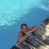 Сергей, 33, г.Мелитополь Сергей, 33, г.Мелитополь