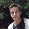 Oleg, 19, г.Новороссийск Oleg, 19, г.Новороссийск