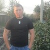 жека, 36, г.Палласовка (Волгоградская обл.) жека, 36, г.Палласовка (Волгоградская обл.)