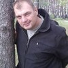 Андрей, 45, г.Муром Андрей, 45, г.Муром