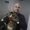 Александр, 41, г.Орел Александр, 41, г.Орел