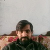 Ahmadhafeez, 30, г.Карачи Ahmadhafeez, 30, г.Карачи