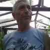Александр, 68, г.Гагарин Александр, 68, г.Гагарин