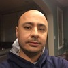 Anderson, 52, г.Атланта Anderson, 52, г.Атланта