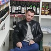 сергей, 37, г.Усть-Каменогорск сергей, 37, г.Усть-Каменогорск