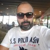 cenk, 40, г.Милан cenk, 40, г.Милан