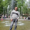 семён, 34, г.Ганцевичи семён, 34, г.Ганцевичи