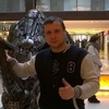 Артем, 32, г.Коломна Артем, 32, г.Коломна