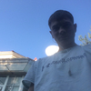 Александр, 27, г.Капчагай Александр, 27, г.Капчагай