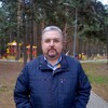 Фёдор, 49, г.Шебекино Фёдор, 49, г.Шебекино