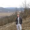 Андрей, 33, г.Кущевская Андрей, 33, г.Кущевская