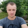 Андрей, 29, г.Хмельницкий Андрей, 29, г.Хмельницкий